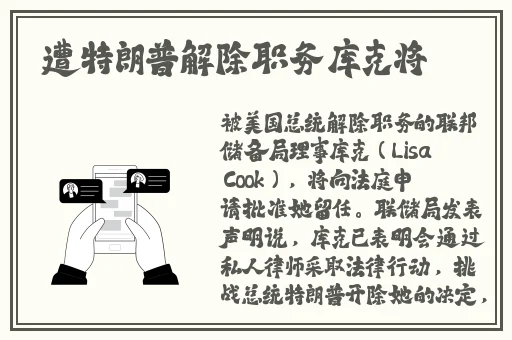 众乐乐3秒进入神秘世界官网