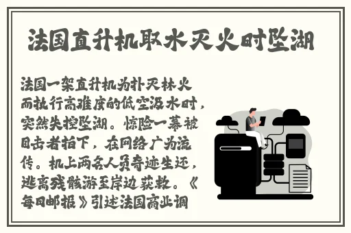 青娱乐精品盛晏